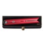 Выпрямитель Dyson Corrale HS03, red/nickel, IN