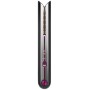 Выпрямитель Dyson Corrale HS03, nickel/fuchsia, EU