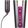 Выпрямитель Dyson Corrale HS03, nickel/fuchsia, EU