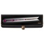 Выпрямитель Dyson Corrale HS03, nickel/fuchsia, EU