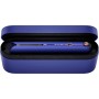 Выпрямитель Dyson Corrale HS07, vinca blue/rose, GB