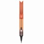 Выпрямитель Dyson Airstrait Straightener HT01, ceramic apricot/topaz, абрикосовая керамика/топаз (с кейсом), не наша вилка