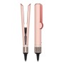Выпрямитель Dyson Airstrait HT01, kanzan pink (с кейсом), розовый