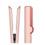 Выпрямитель Dyson Airstrait HT01, kanzan pink (с кейсом), розовый