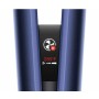 Выпрямитель Dyson Airstrait HT01, prussian blue (без кейса)