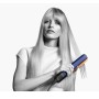 Выпрямитель Dyson Airstrait HT01, prussian blue (без кейса)