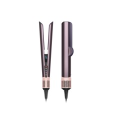 Выпрямитель Dyson Airstrait HT01, jasper plum, сливовый, IN