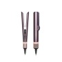 Выпрямитель Dyson Airstrait HT01, jasper plum, сливовый, IN
