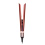 Выпрямитель Dyson Airstrait HT01, strawberry bronze /blush pink (с кейсом), клубнично-бронзовый / розовый румянец, HK