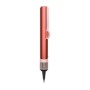 Выпрямитель Dyson Airstrait HT01, strawberry bronze /blush pink (с кейсом), клубнично-бронзовый / розовый румянец, HK