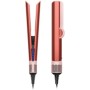 Выпрямитель Dyson Airstrait HT01, strawberry bronze /blush pink (с кейсом), клубнично-бронзовый / розовый румянец, HK