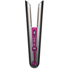Выпрямитель Dyson Corrale HS07, nickel