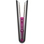 Выпрямитель Dyson Corrale HS07, nickel