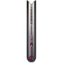 Выпрямитель Dyson Corrale HS07, nickel