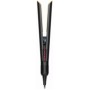 Выпрямитель Dyson Airstrait HT01, onyx black/gold, черный/золотой (без кейса)