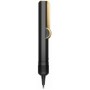 Выпрямитель Dyson Airstrait HT01, onyx black/gold, черный/золотой (без кейса)