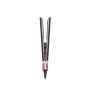 Выпрямитель Dyson Airstrait HT01, jasper plum, сливовый, EU