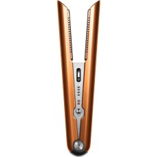 Выпрямитель Dyson Corrale HS07, copper/nickel, IN