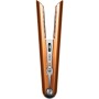 Выпрямитель Dyson Corrale HS07, copper/nickel, IN