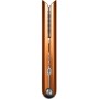 Выпрямитель Dyson Corrale HS07, copper/nickel, IN