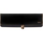 Выпрямитель Dyson Corrale HS07, copper/nickel, IN
