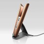 Выпрямитель Dyson Corrale HS07, copper/nickel, IN
