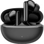 Беспроводные наушники Honor Choice Earbuds X8, черный