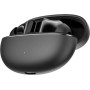 Беспроводные наушники Honor Choice Earbuds X8, черный