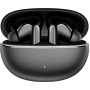 Беспроводные наушники Honor Choice Earbuds X8, черный