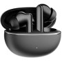 Беспроводные наушники Honor Choice Earbuds X8, черный