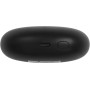 Беспроводные наушники Honor Choice Earbuds X8, черный