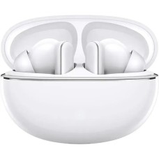 Беспроводные наушники Honor Choice Earbuds X8, белый