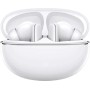 Беспроводные наушники Honor Choice Earbuds X8, белый