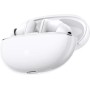 Беспроводные наушники Honor Choice Earbuds X8, белый