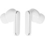 Беспроводные наушники Honor Choice Earbuds X8, белый