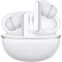 Беспроводные наушники Honor Choice Earbuds X8, белый
