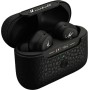Беспроводные наушники Marshall Motif, черный