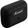 Беспроводные наушники Marshall Motif, черный