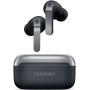 Беспроводные наушники Samsung Galaxy Buds 4 Pro, черный
