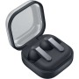 Беспроводные наушники Samsung Galaxy Buds 4 Pro, черный