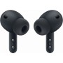 Беспроводные наушники Samsung Galaxy Buds 4 Pro, черный