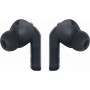 Беспроводные наушники Samsung Galaxy Buds 4 Pro, черный