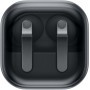 Беспроводные наушники Samsung Galaxy Buds 4 Pro, черный