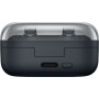 Беспроводные наушники Samsung Galaxy Buds 4 Pro, черный