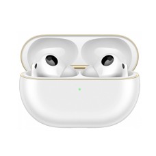 Беспроводные наушники HUAWEI FreeBuds Pro 4 White