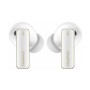 Беспроводные наушники HUAWEI FreeBuds Pro 4 White