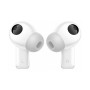 Беспроводные наушники HUAWEI FreeBuds Pro 4 White