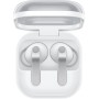 Беспроводные наушники Samsung Galaxy Buds 4 Pro, белый