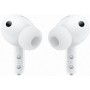 Беспроводные наушники Samsung Galaxy Buds 4 Pro, белый