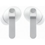 Беспроводные наушники Samsung Galaxy Buds 4 Pro, белый